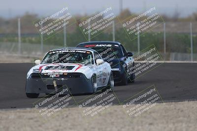 media/Oct-19-2025-Nasa (Sun) [[622c91e2bf]]/Race Group C/Turn 9/